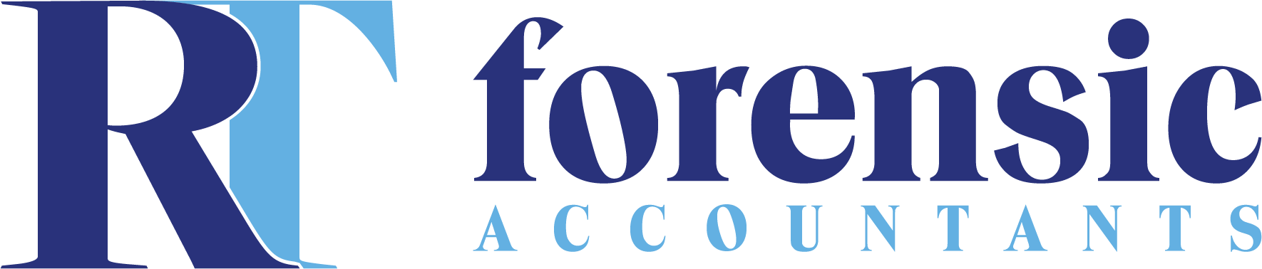 RT Forensic Accountants